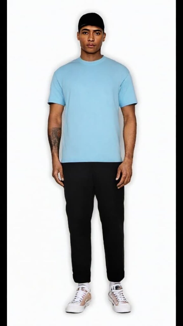 Gildan® Softstyle Cotton T-Shirt | Sublimation, HTV, Cricut & Fabric Paint Ready